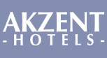 AKZENT Hotelkooperation